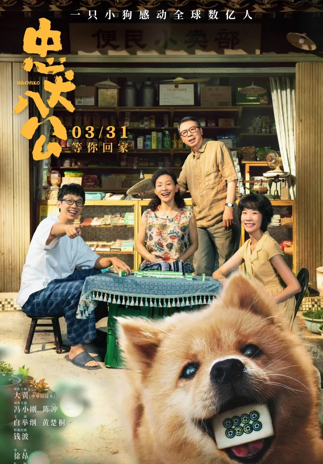 最新测评，豆瓣高分电影错过后悔系列