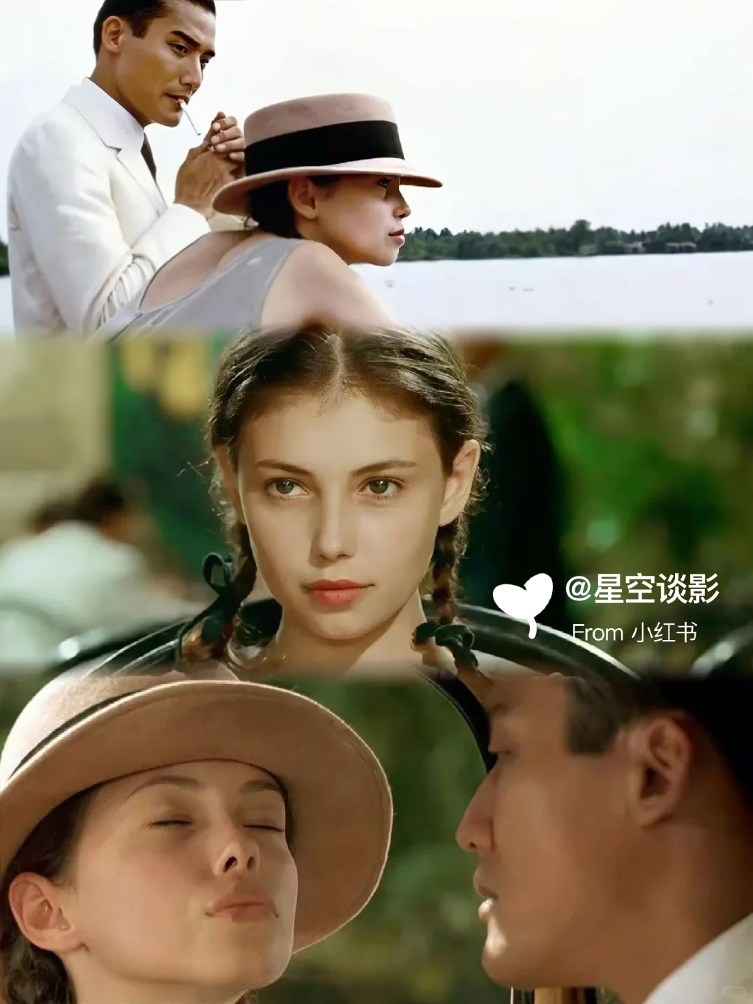 请不要在公众场合，外放声音