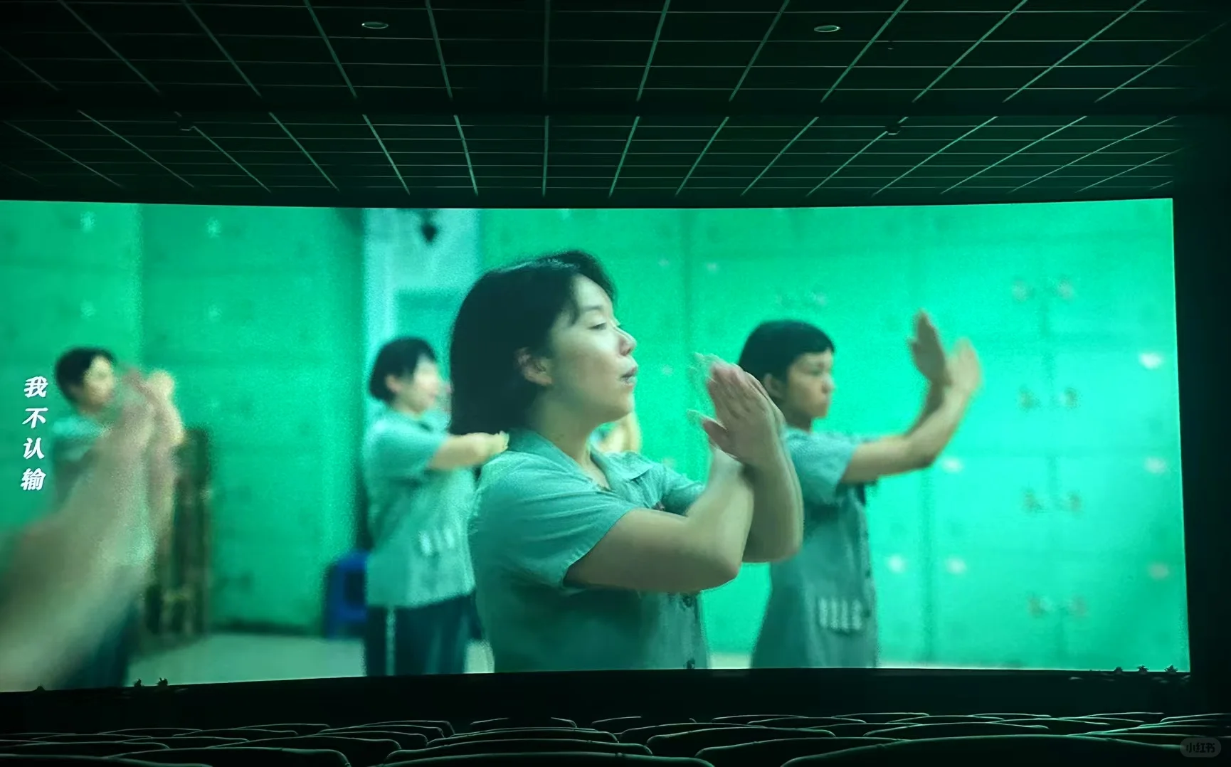 被向阳花狠狠拿捏了！后劲大到离谱😭