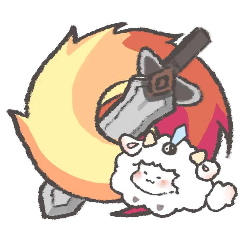 全门派电脑用小图标1