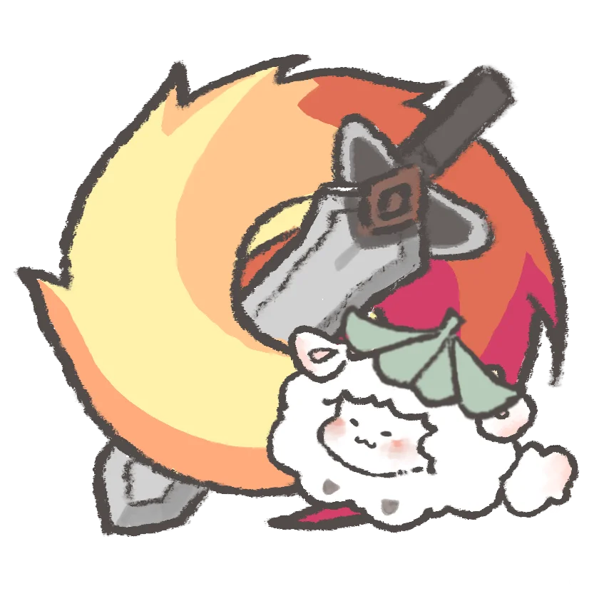 全门派电脑用小图标1