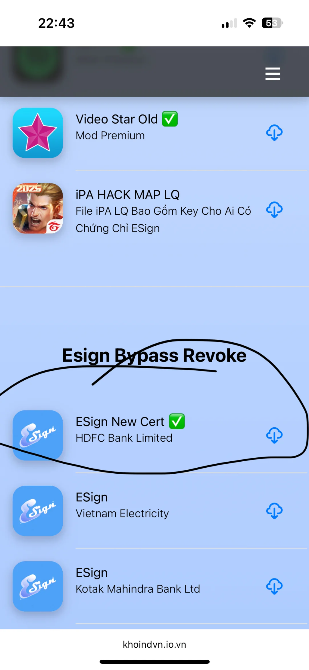 苹果手机 18.4.1 系统安装签名软件
