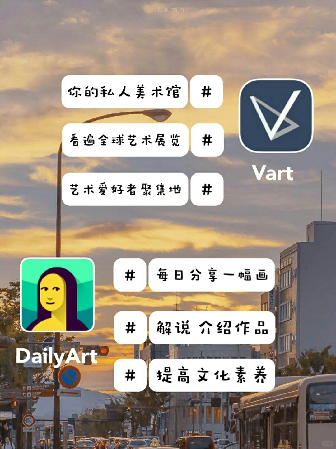 今天给大家安利14款超级好用的app～