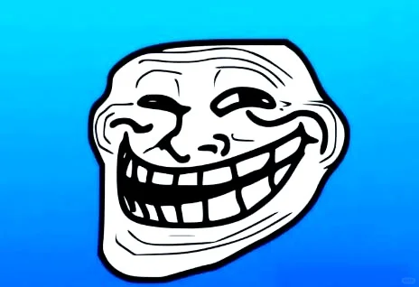 iOS巨魔：苹果用户的“自由外挂”，但小心代价！