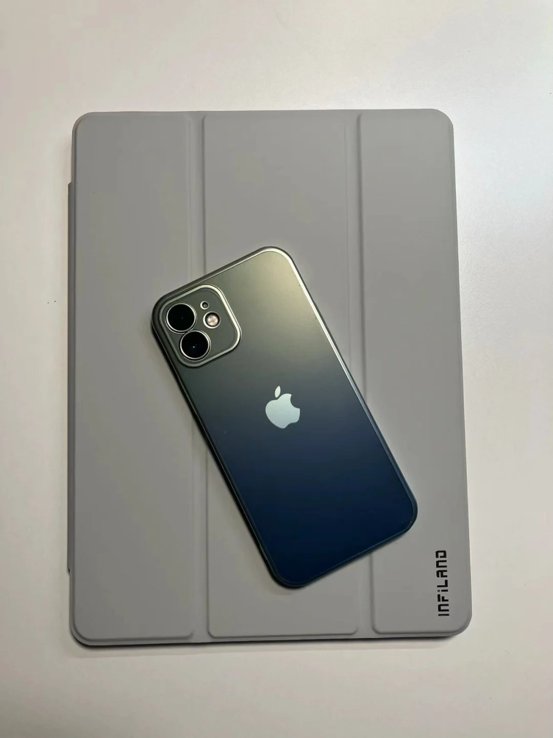 iPhone很便宜啊，软件才贵呢（一年4000+