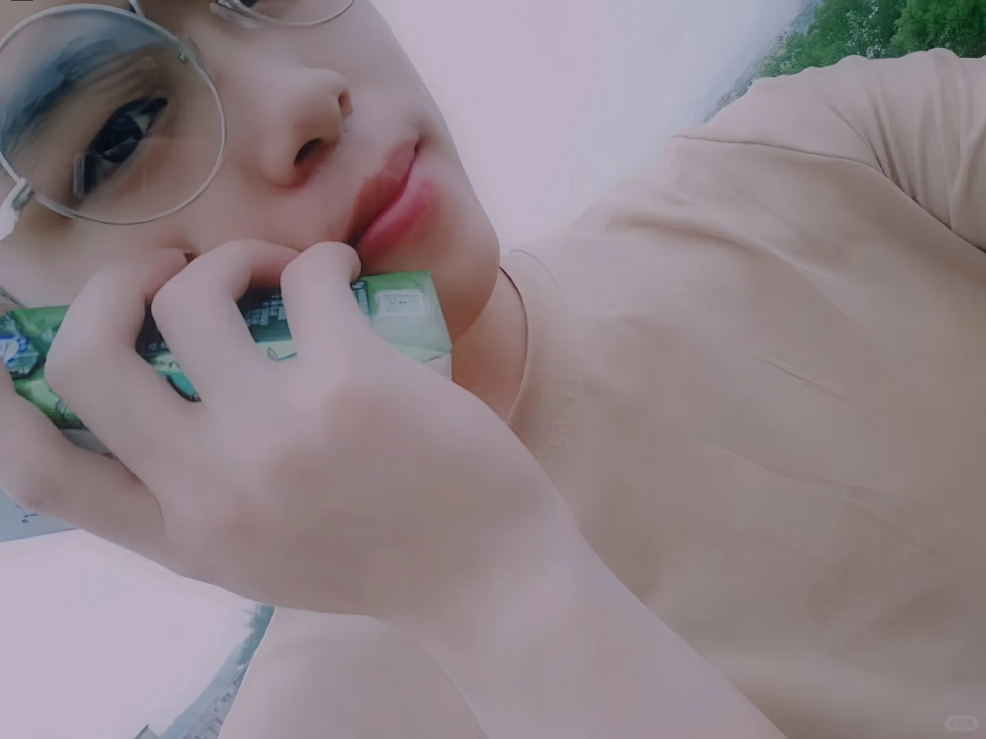 他的电影真的老刺激了！