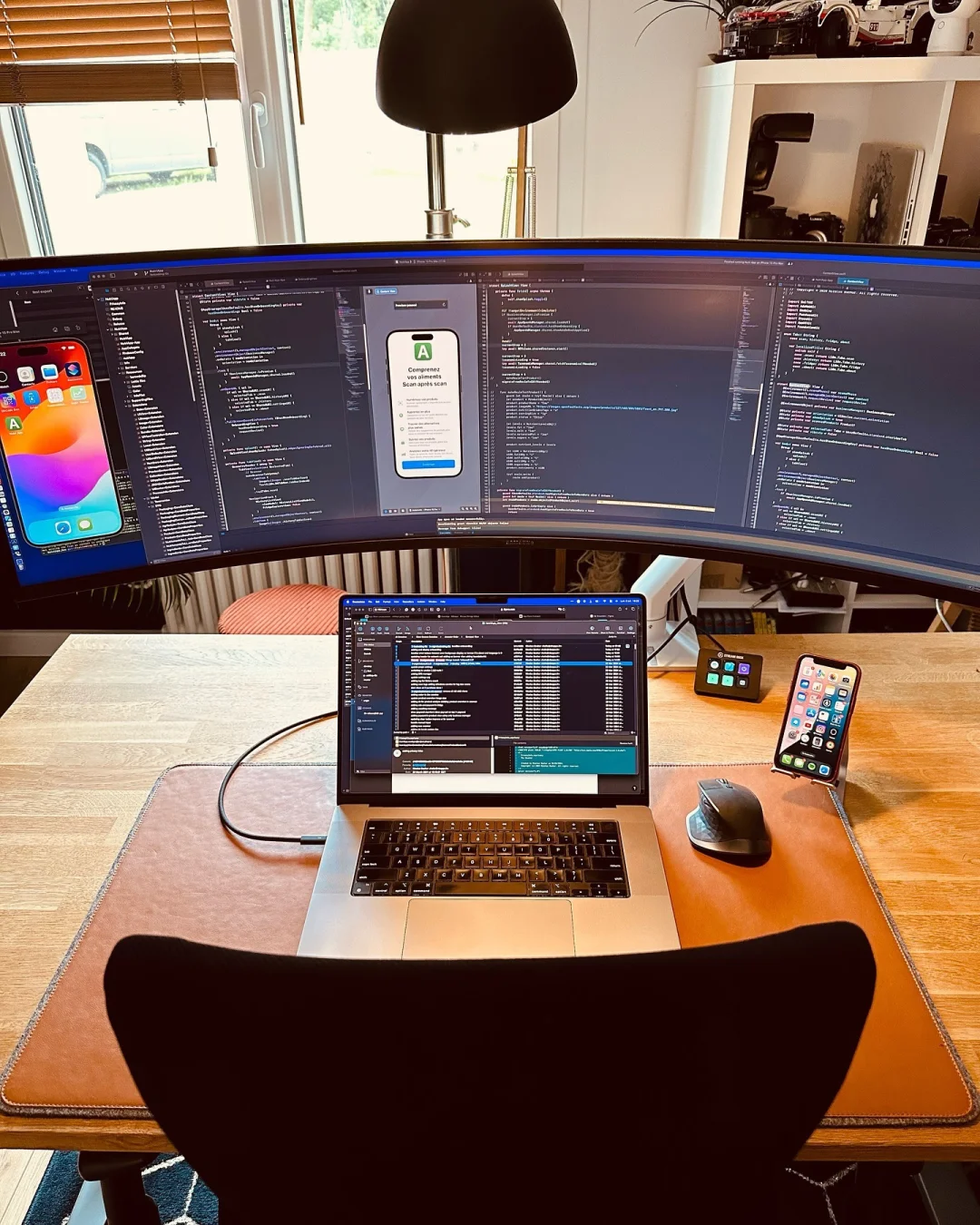 2024年app创业的十个有前景方向