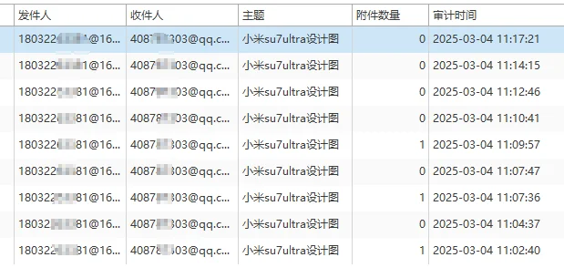 要死了，怎么会有电脑监控软件这个东西？