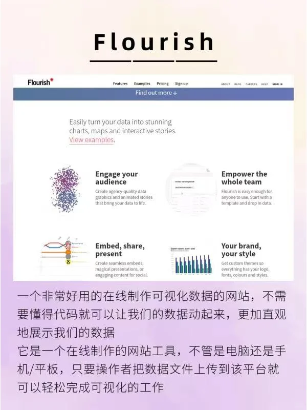 原来你根本不会找资源❗宝藏资源网站合集~