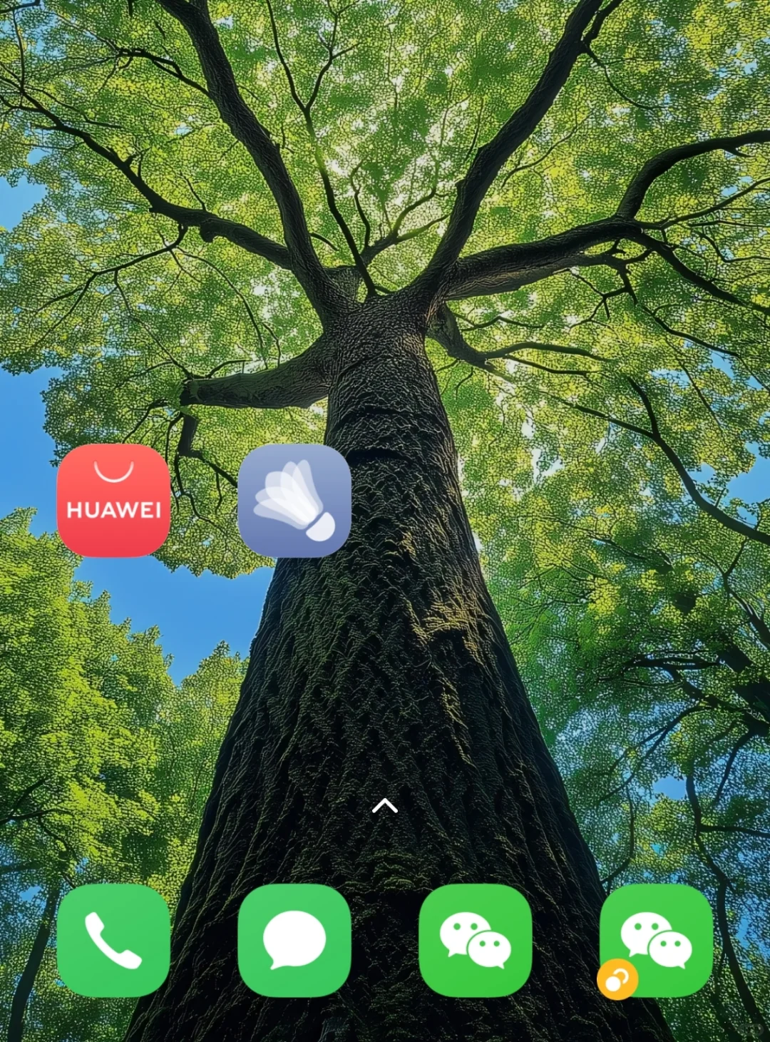 小米手机下载好球