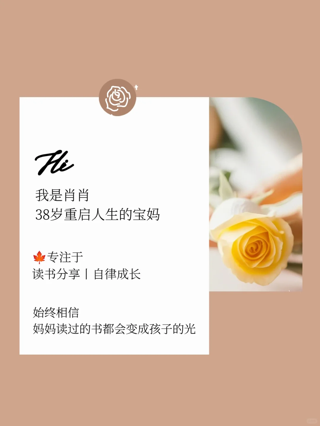 狂刷这40部电影，脑子真的会变快❗️❗️