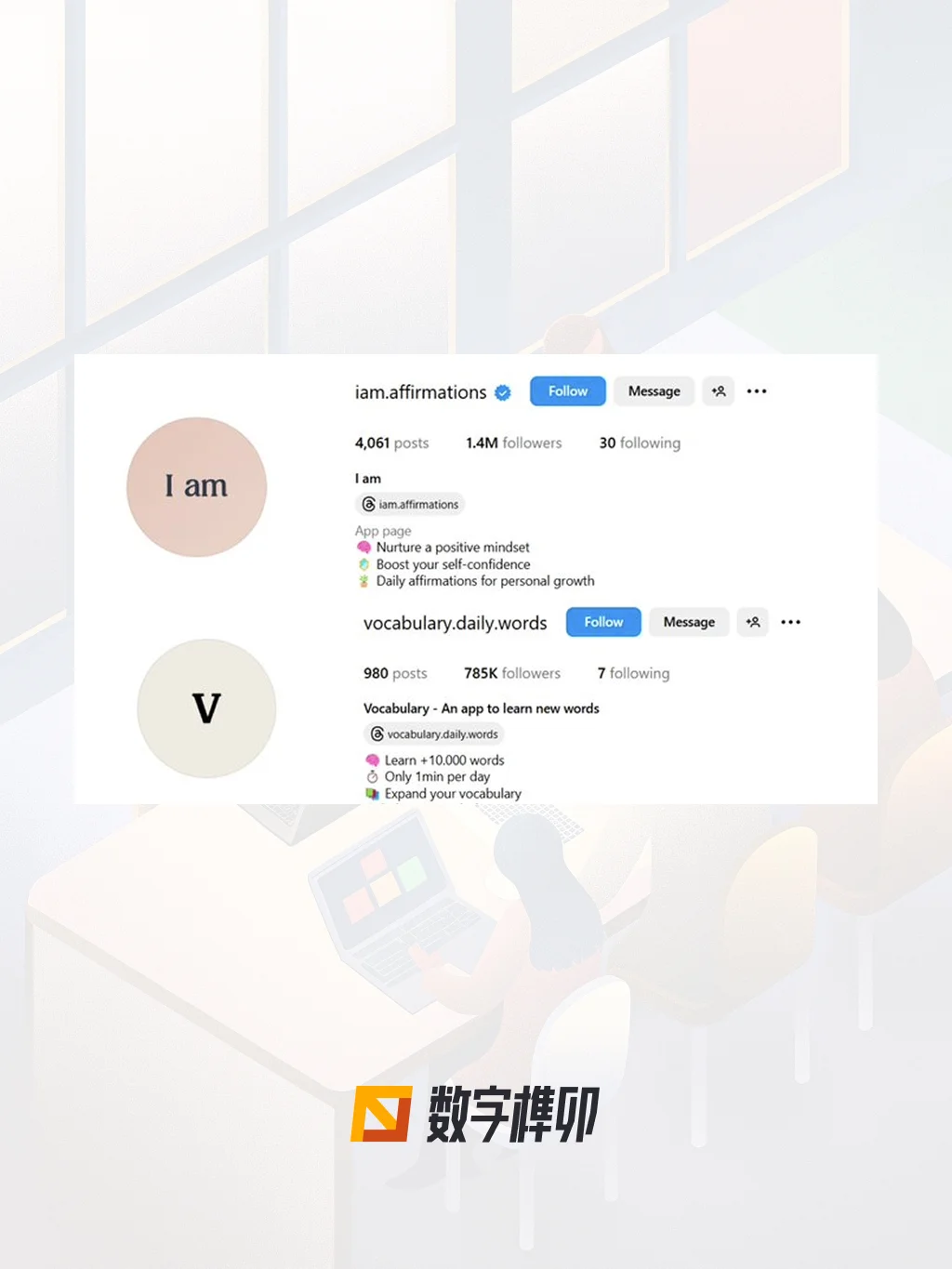 6 个 APP 年入 1200 万美元，他们怎么做？