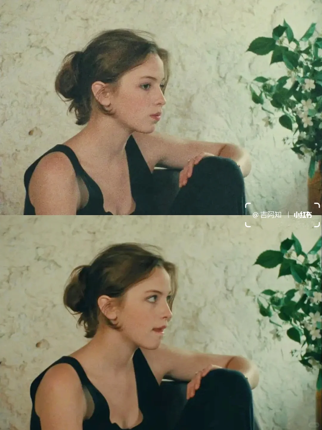 天呐😭怎么会有这么好看的电影❗❗