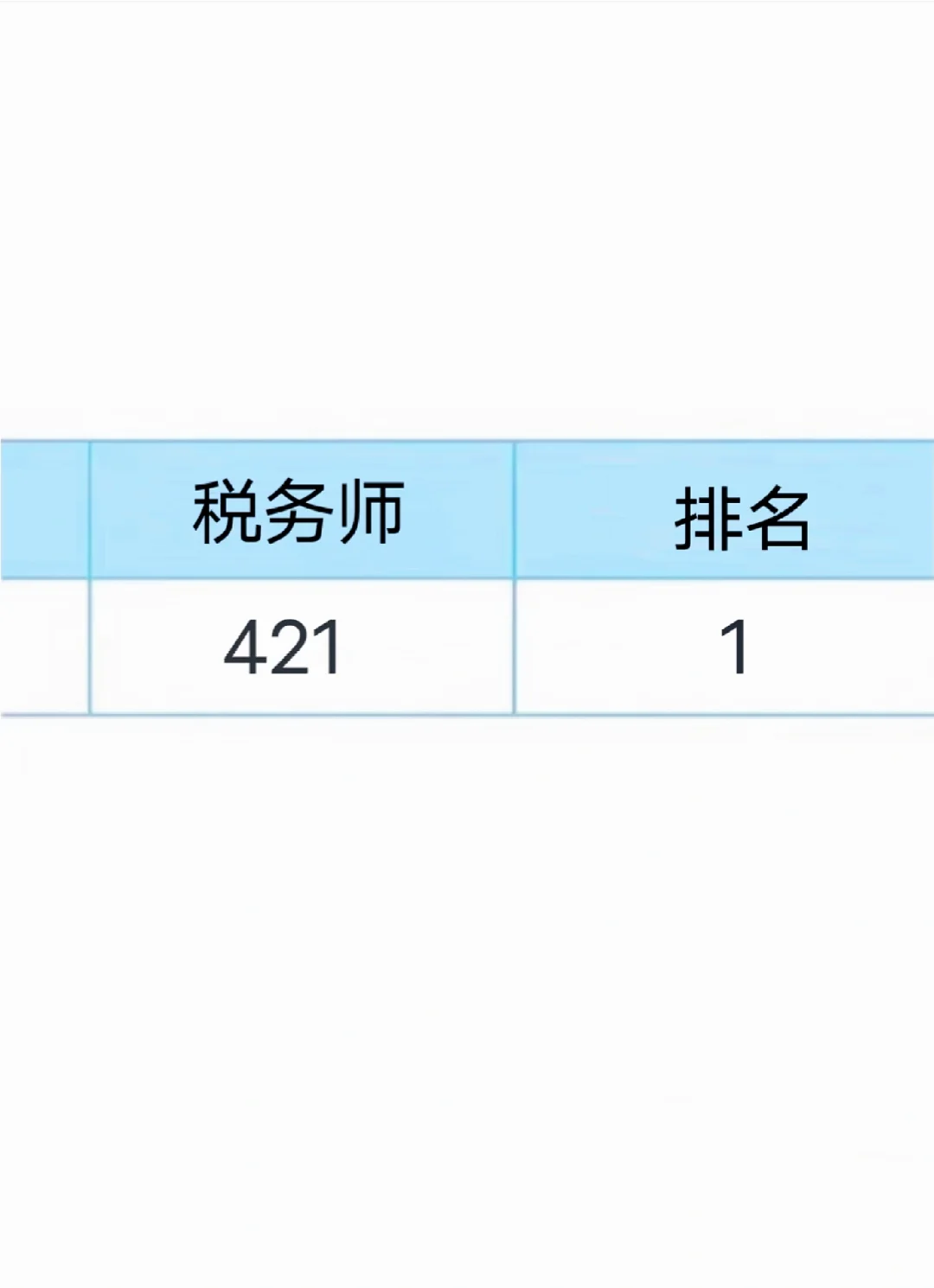 巨好磕的app税务师