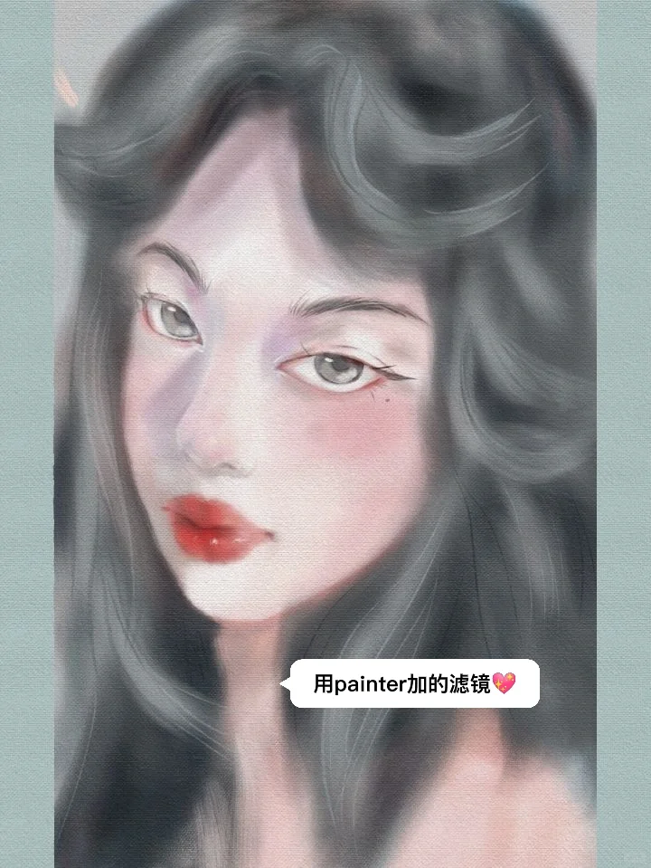 华为必装软件全分享😘