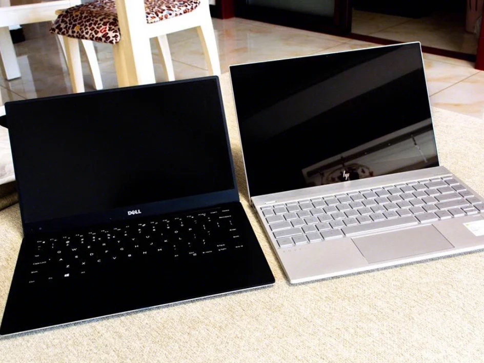 用Pr、Ps、Ai、Cdr等软件，用这几款电脑💻