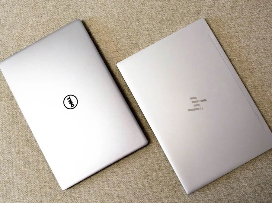 用Pr、Ps、Ai、Cdr等软件，用这几款电脑💻