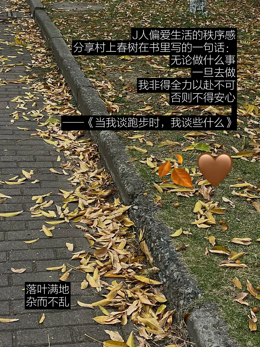 J人｜❗️iOS18日历➕提醒事项时间管理太好用了