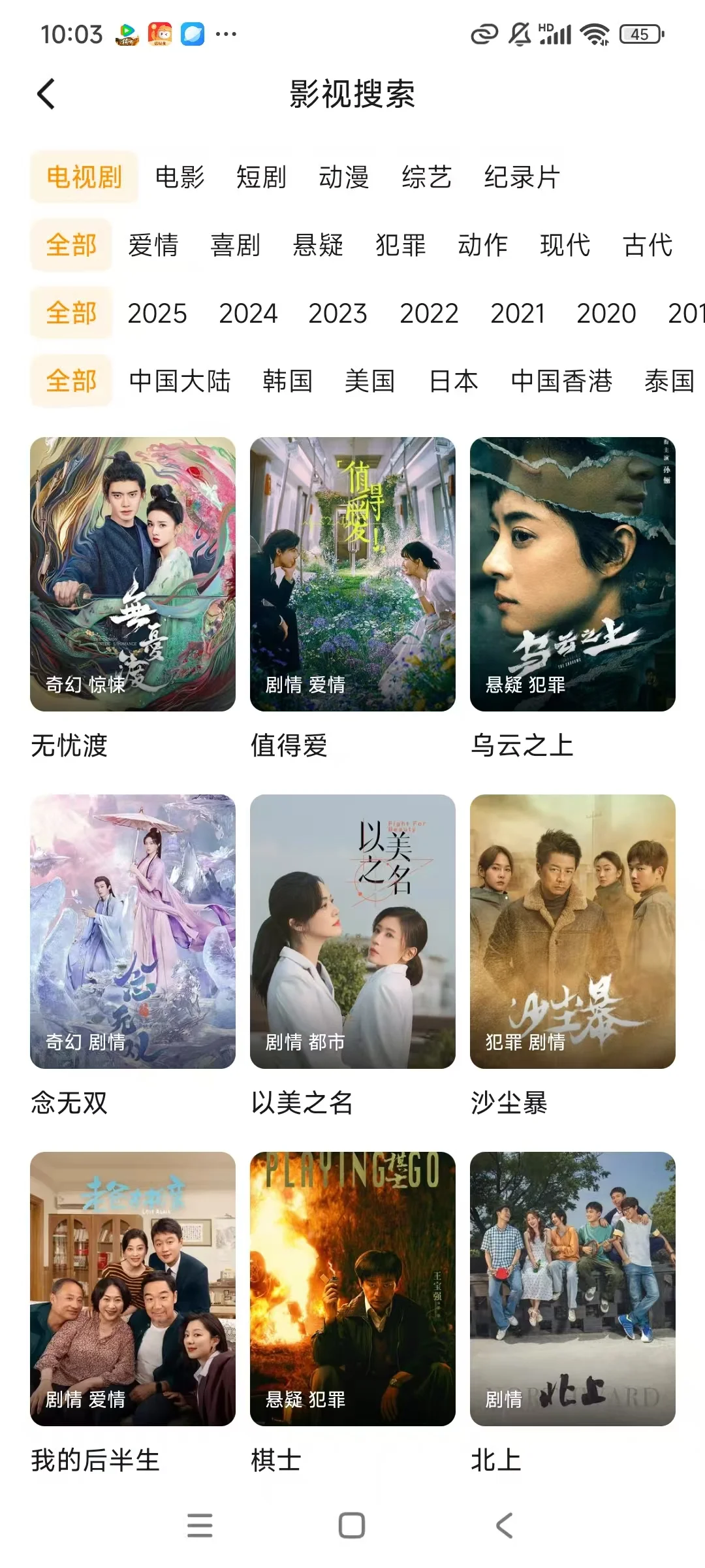 震惊！橘子的平替真的好用！