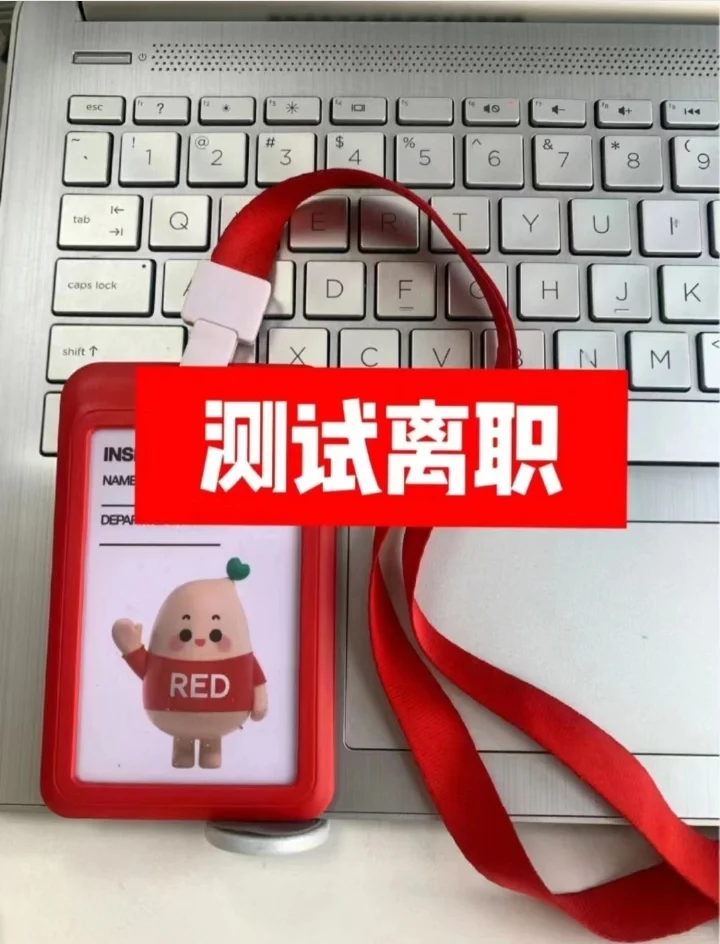 8年软件测试，月入28000还是被裁了