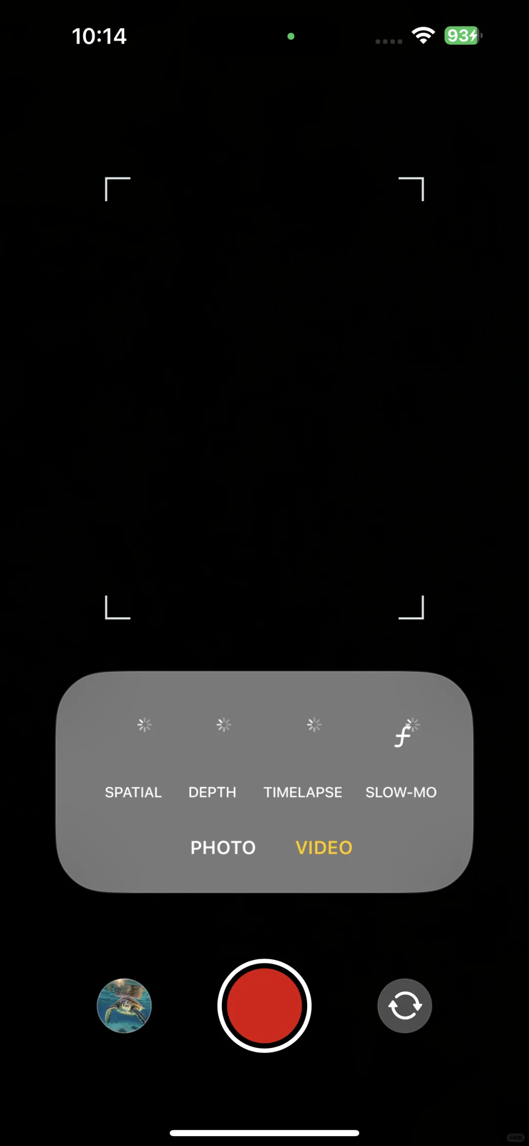 一起抢鲜体验iOS19！！！