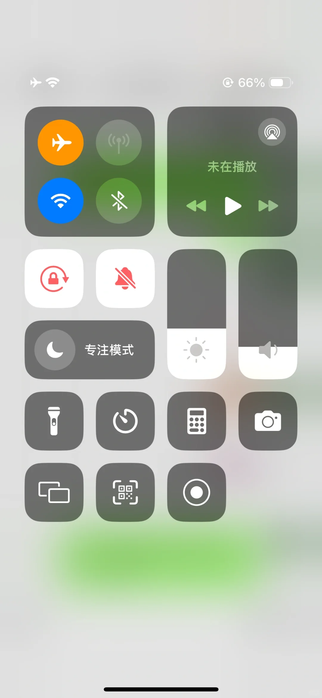 我的老天奶｜苹果超绝下载应用提速妙招