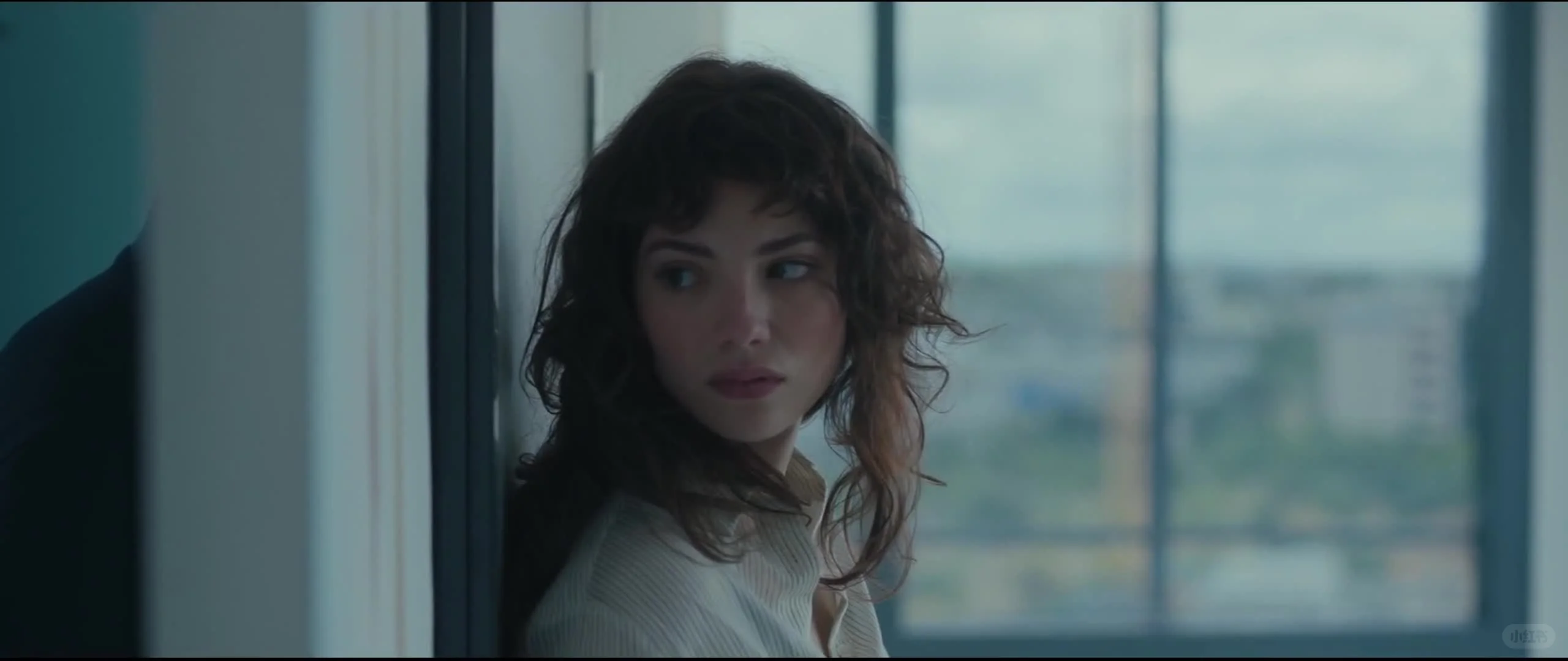 🔥西班牙禁忌电影《告诉我你想要什么》