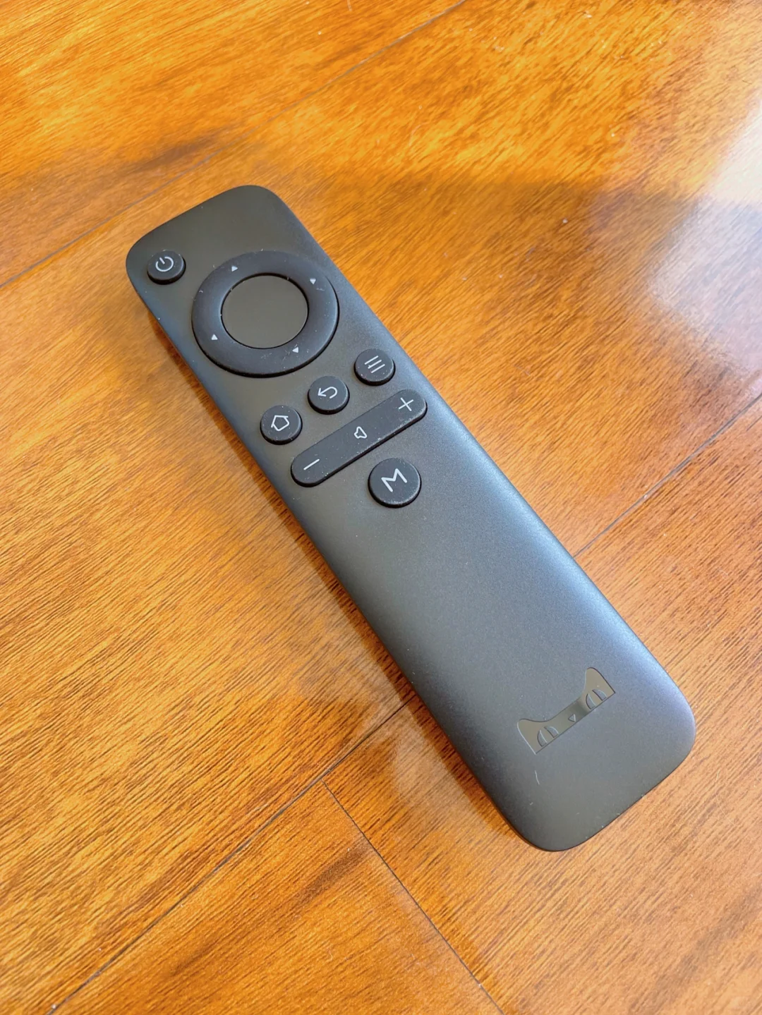 天猫魔盒那些小细节