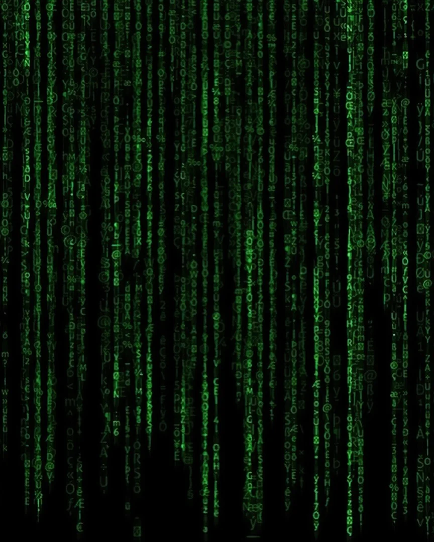 我心中最好的科幻电影，不，是最好的电影