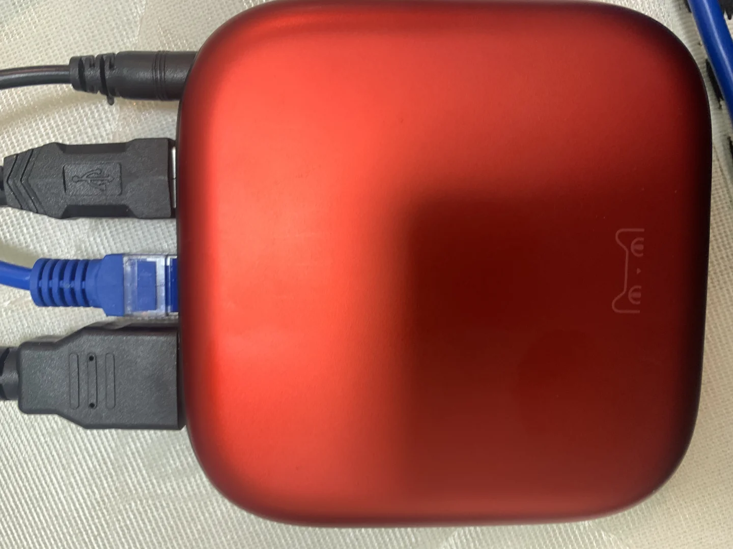 机顶盒刷机之天猫魔盒重生