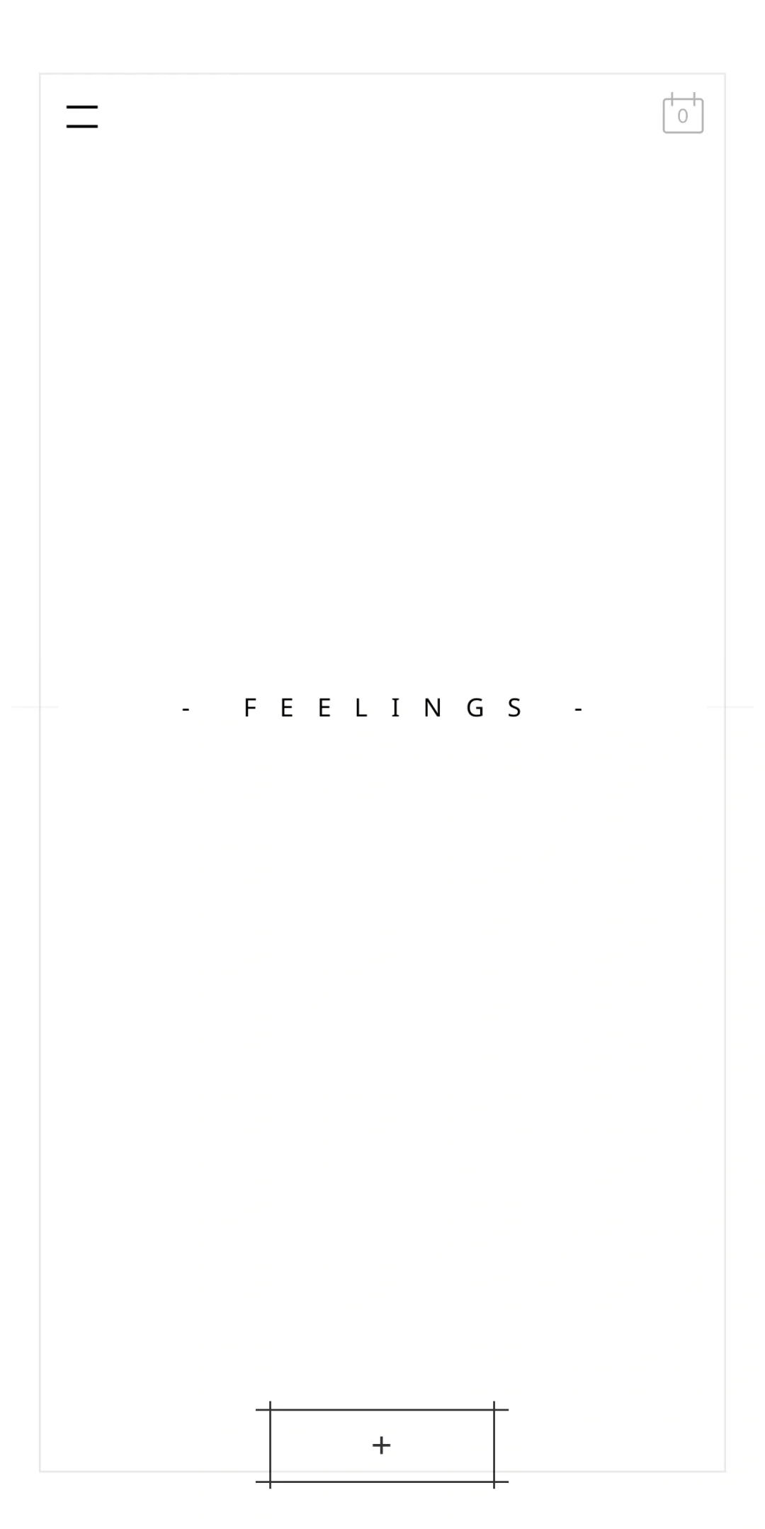 app推荐合集｜文字碎片狂魔的爱用九宫格