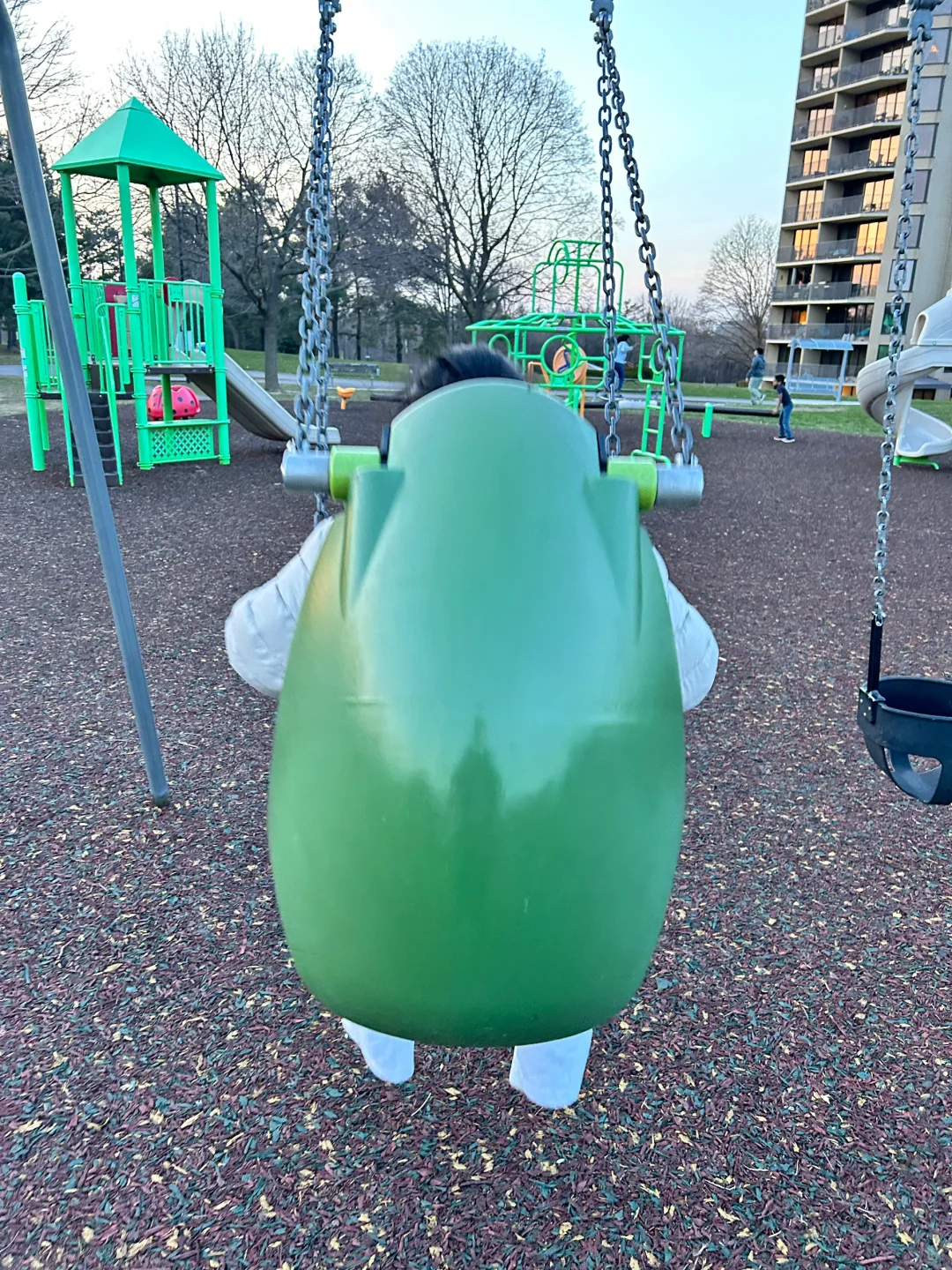 🇨🇦多伦多好用的电视盒子