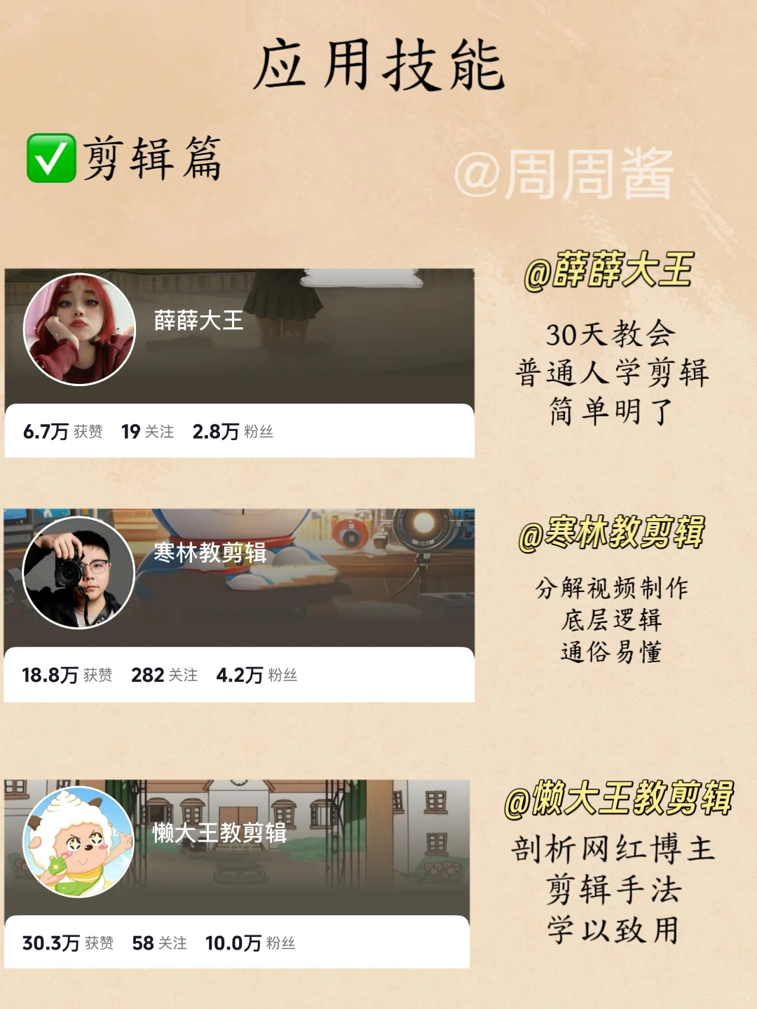 家人们！我发现了一个神级学习神器！！