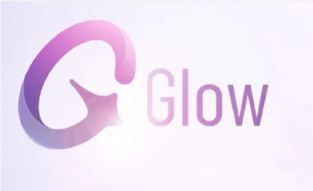 还有人记得glow吗