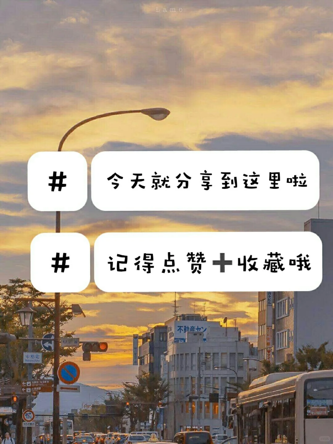 今天给大家安利14款超级好用的app～