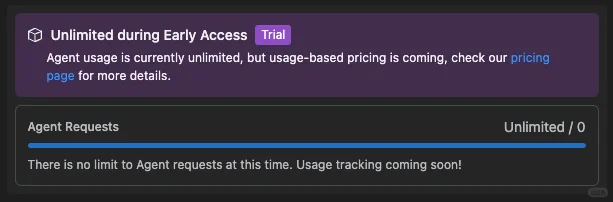 再见Cursor，你好Augment Code
