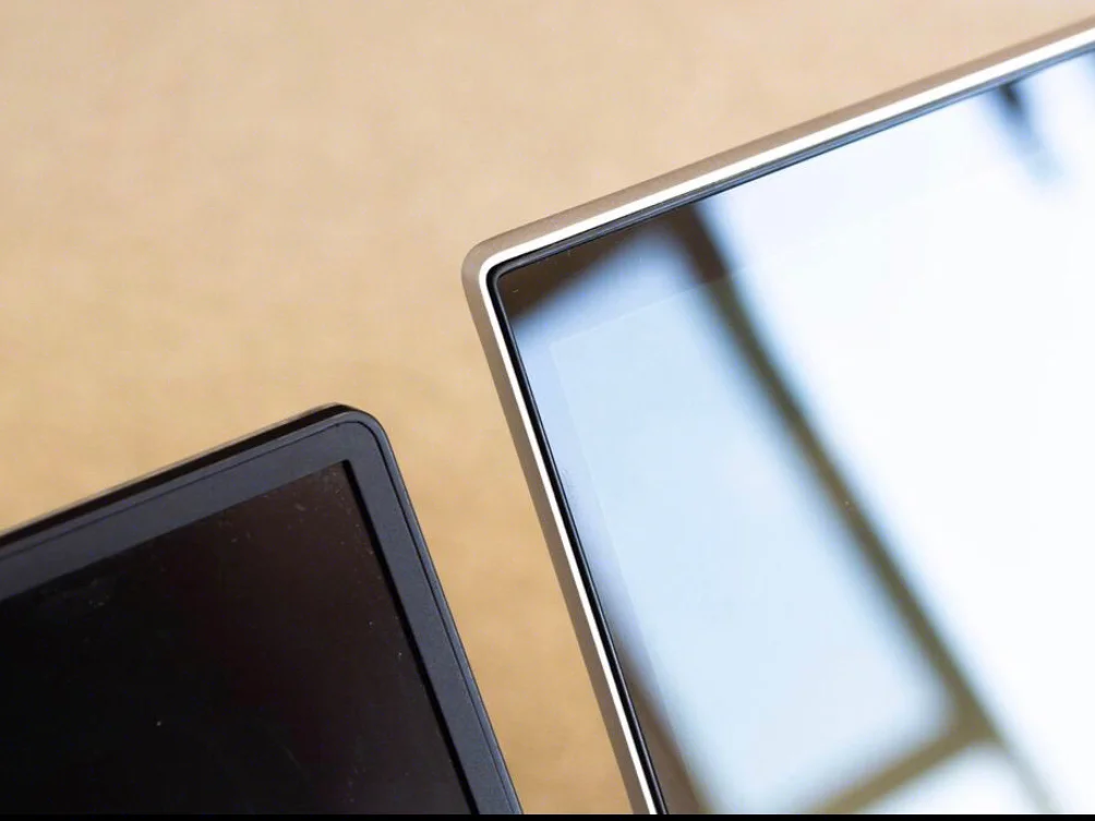 用Pr、Ps、Ai、Cdr等软件，用这几款电脑💻