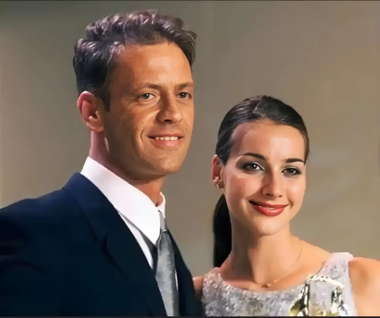 他的电影真的老刺激了！