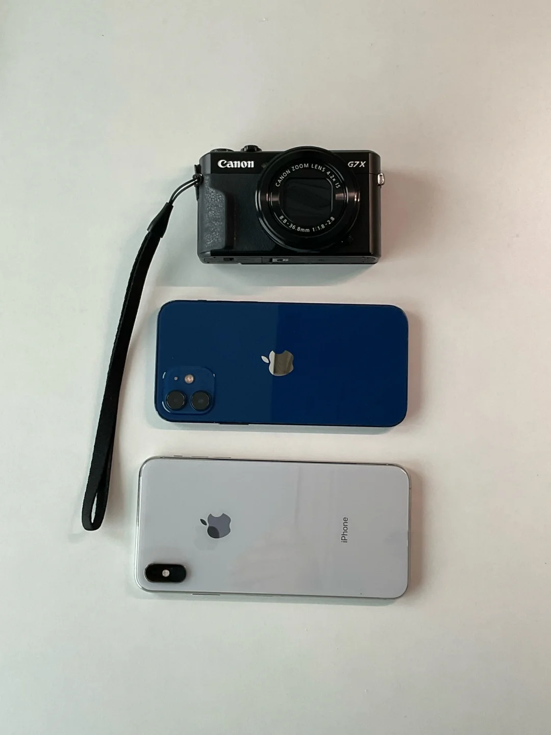 iPhone很便宜啊，软件才贵呢（一年4000+