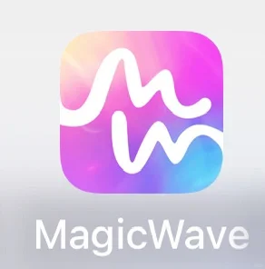 北美小众APP🉑简直提高英文神器谁懂啊