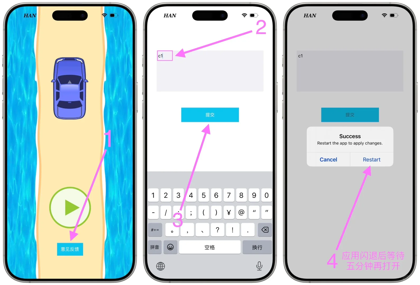 4.18更新iOS追剧神器-可可影视