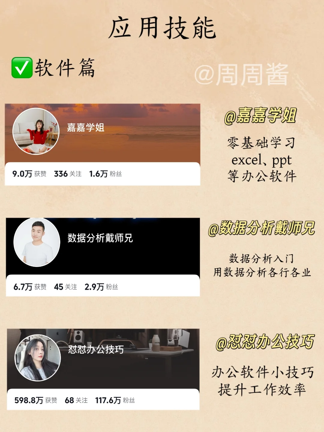 家人们！我发现了一个神级学习神器！！