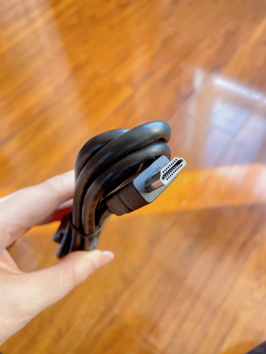 天猫魔盒那些小细节