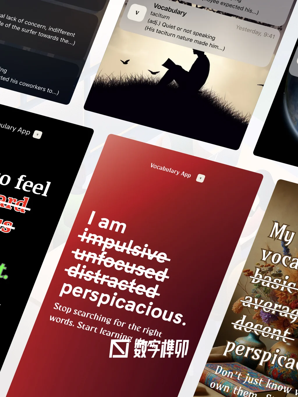 6 个 APP 年入 1200 万美元，他们怎么做？