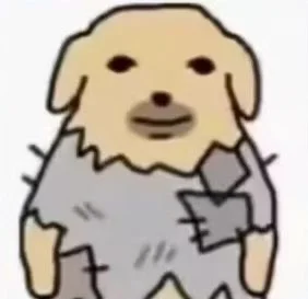 宝妈在电影院大叫“你以后生不出小孩”