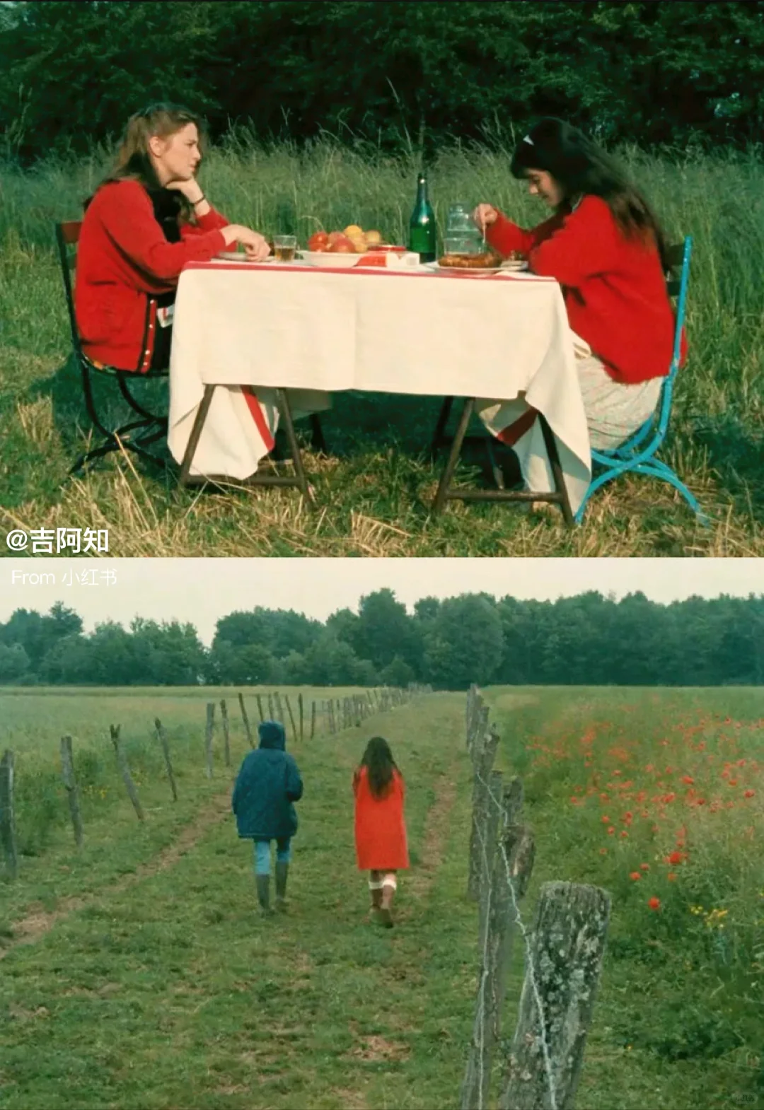 天呐😭怎么会有这么好看的电影❗❗