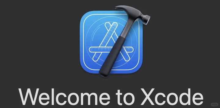 💻 零代码小白用AI开发iOS APP日记①！附保姆