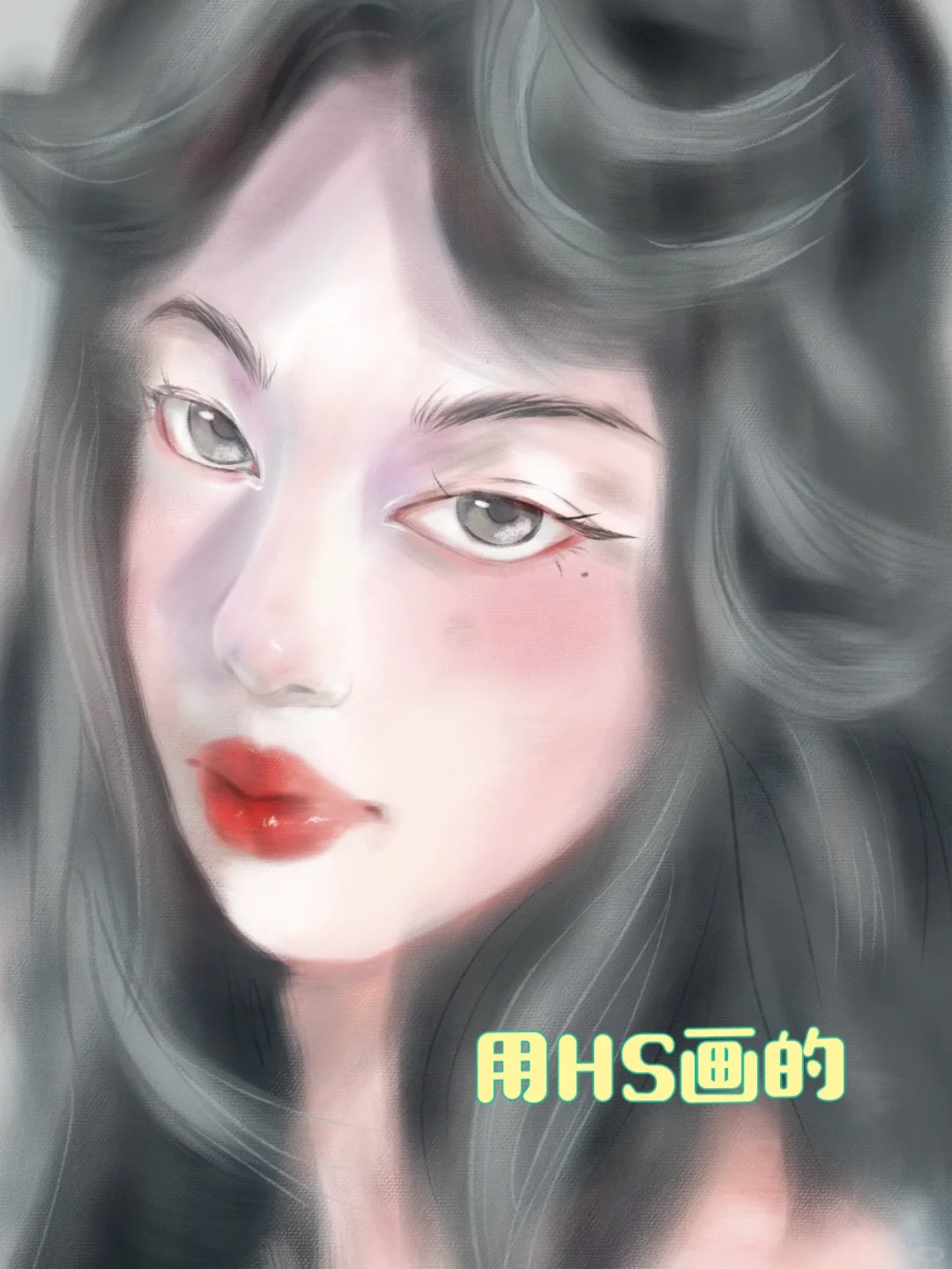 华为必装软件全分享😘