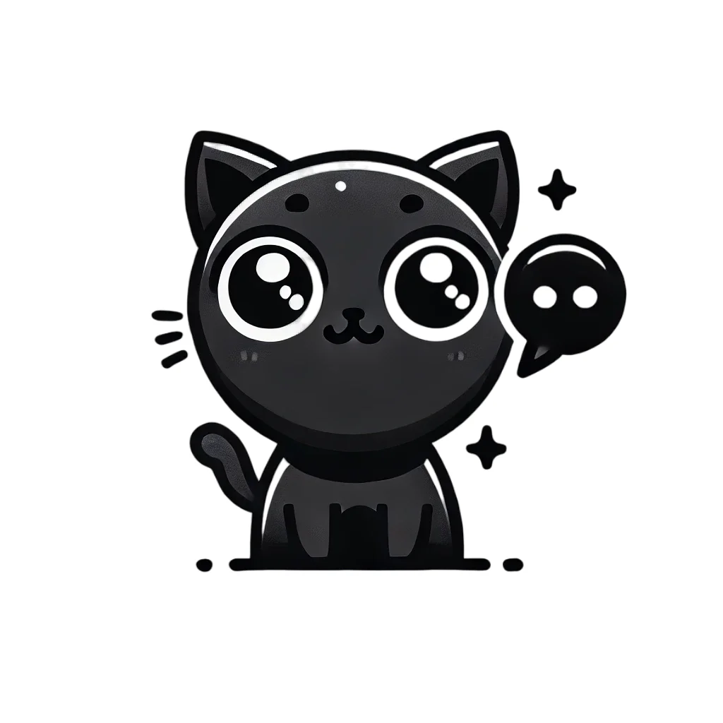 推荐一款永久免费的AI聊天软件！