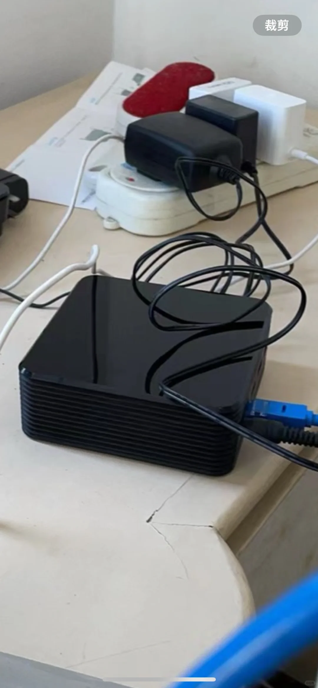 谁懂啊，这才叫做真4k